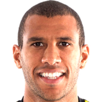 Etienne Capoue