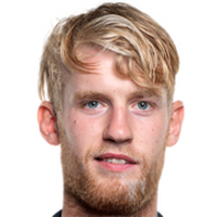 Filip Helander