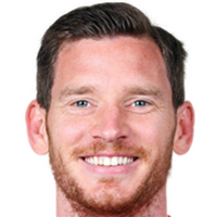 Jan Vertonghen