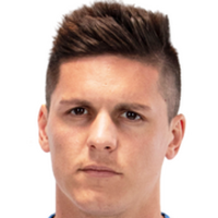 Guido Carrillo