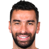 Rui Patricio