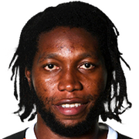 Dieumerci Mbokani