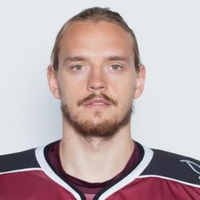 Kristers Gudlevskis