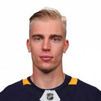 Rasmus Ristolainen