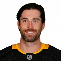 Erik Gudbranson