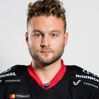 Nicklas Jensen