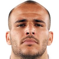 Sandro Ramirez