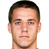 Mario Pasalic