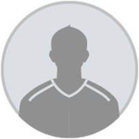 Augustin Drakpe