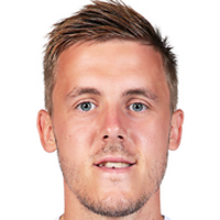 Thibaut Vion