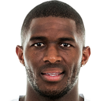 Anthony Modeste