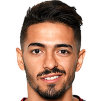 Manuel Lanzini