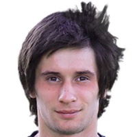 Anton Yashkov