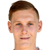 Lukas Ried