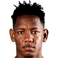 Romell Quioto
