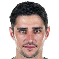 Lars Stindl