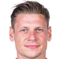 Lukasz Piszczek