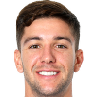 Luciano Vietto