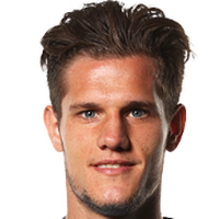 Bruno Zuculini