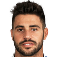 Carles Gil