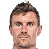 Andreas Bjelland