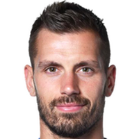 Morgan Schneiderlin