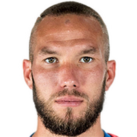 Didier Digard