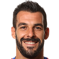 Alvaro Negredo