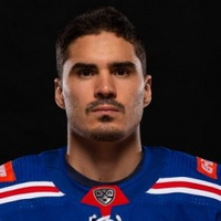 Nail Yakupov