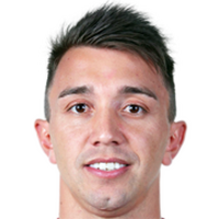 Fernando Muslera