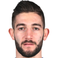 Roberto Gagliardini