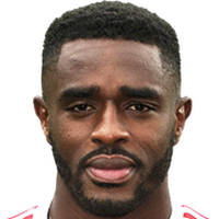 Mustapha Carayol