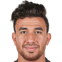 Trezeguet