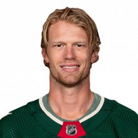 Eric Staal