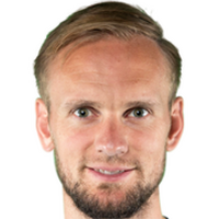 Siem de Jong