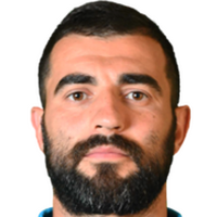 Raul Albiol