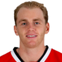 Patrick Kane