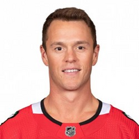 Jonathan Toews