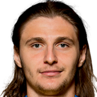 Pawel Cibicki