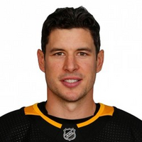 Sidney Crosby