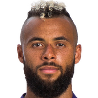 John Bostock