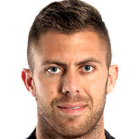 Jeremy Menez