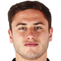 Davide Calabria