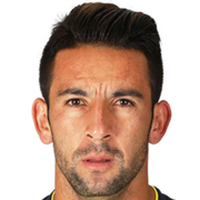 Mauricio Isla