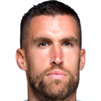 Kevin Strootman