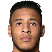 Corentin Tolisso