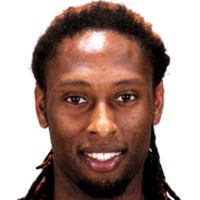 Ruben Semedo