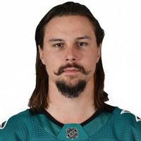 Erik Karlsson