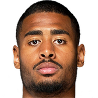 Saidy Janko