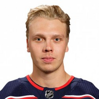 Markus Nutivaara